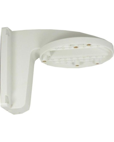 DS-1258ZJ. Кронштейн-адаптер. Hikvision в Стерлитамаке