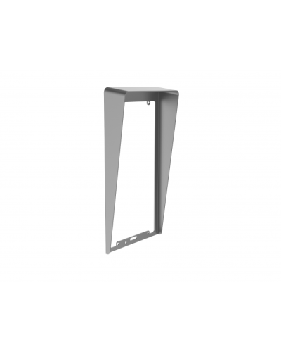 DS-KABV8113-RS/Flush. Настенный козырек. Hikvision в Стерлитамаке