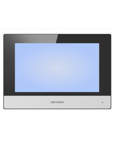 DS-KH6320-TE1. Монитор IP-домофона. Hikvision в Стерлитамаке