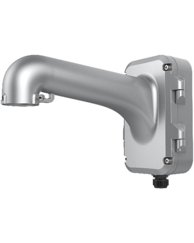 DS-1604ZJ-P. Кронштейн настенный. Hikvision в Стерлитамаке
