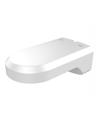 DS-1294ZJ. Кронштейн настенный. Hikvision в Стерлитамаке
