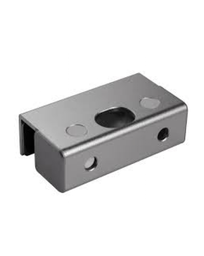 DS-K4T108-U1. U-адаптер для соленоидного замка. Hikvision в Стерлитамаке