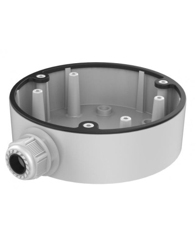 DS-1280ZJ-DM21. Коробка монтажная. Hikvision в Стерлитамаке