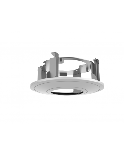 DS-1227ZJ-DM32. Кронштейн-адаптер. Hikvision в Стерлитамаке