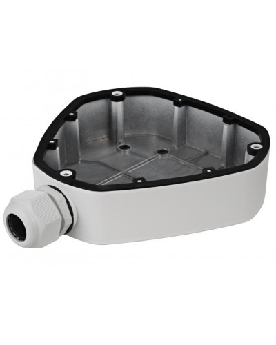 DS-1280ZJ-DM25. Монтажная коробка для купольных камер. Hikvision в Стерлитамаке