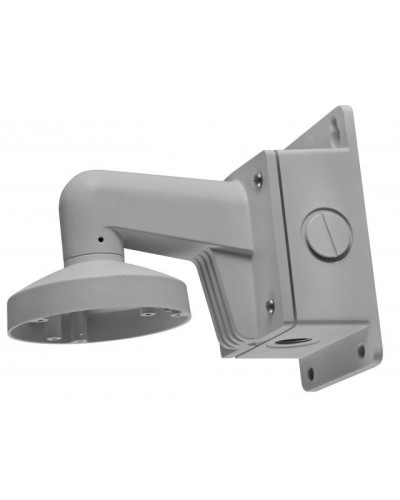 DS-1272ZJ-120B. Кронштейн настенный. Hikvision в Стерлитамаке