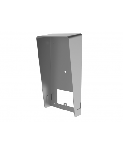 DS-KABV8113-RS/Surface. Настенный козырек. Hikvision в Стерлитамаке