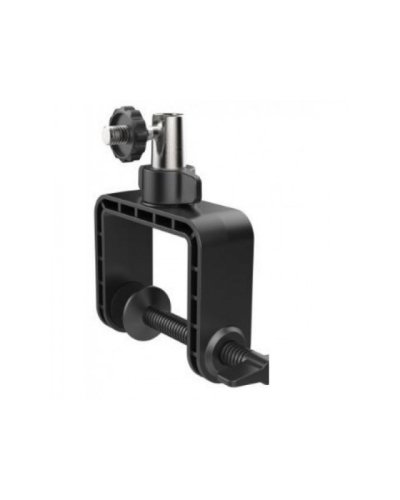 DS-1290ZJ-BL. Кронштейн зажимной . Hikvision в Стерлитамаке