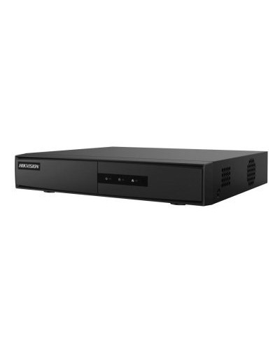 DS-7108NI-Q1/M(D). IP-видеорегистратор 8-канальный. Hikvision в Стерлитамаке