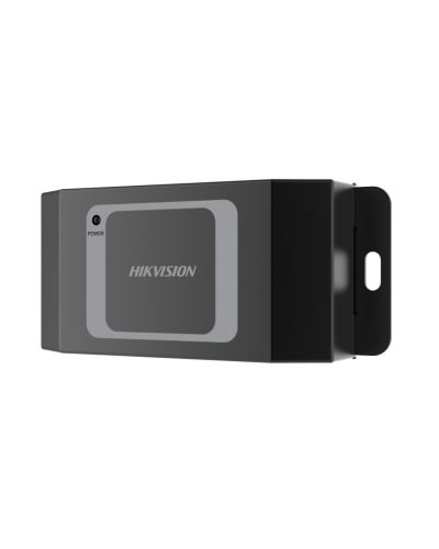 DS-K2M061. Модуль безопасности. Hikvision в Стерлитамаке