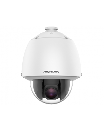 DS-2DE5232W-AE(T5). Профессиональная видеокамера IP поворотная. Hikvision в Стерлитамаке