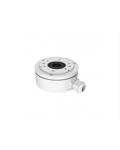 DS-1280ZJ-XS. Монтажная коробка. Hikvision в Стерлитамаке