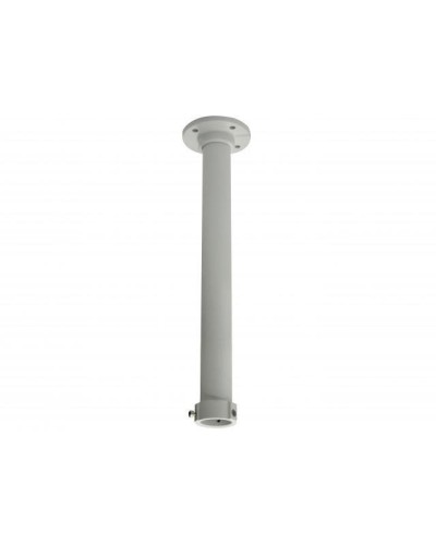 DS-1662ZJ. Кронштейн потолочный. Hikvision в Стерлитамаке