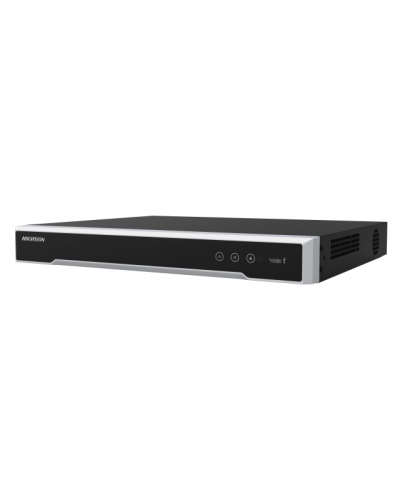 DS-7616NI-M2. IP-видеорегистратор 16-канальный. Hikvision в Стерлитамаке