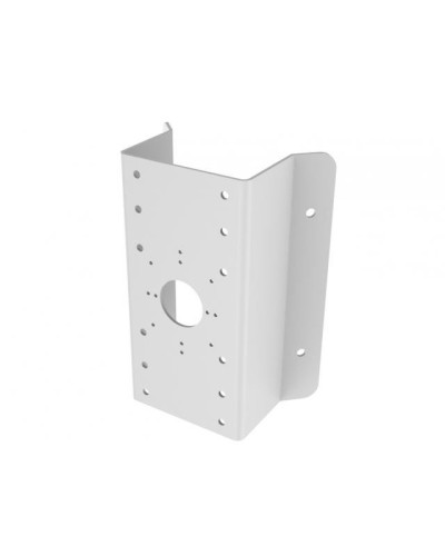 DS-1276ZJ-SUS. Кронштейн угловой. Hikvision в Стерлитамаке