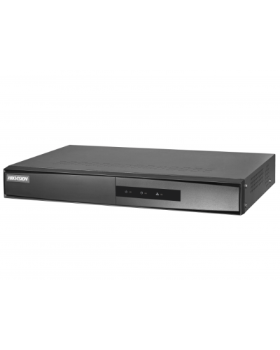 DS-7108NI-Q1/M(C). IP-видеорегистратор 8-канальный. Hikvision в Стерлитамаке