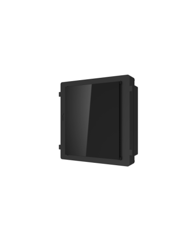 DS-KD-INFO. Модуль информации. Hikvision в Стерлитамаке