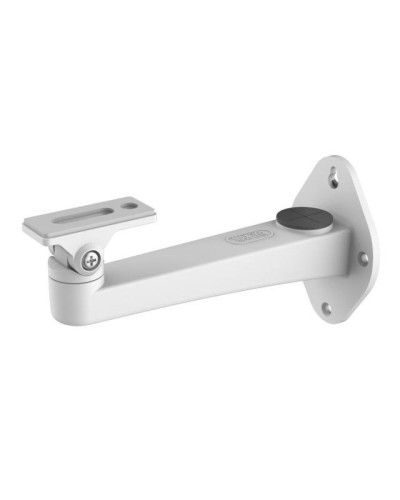 DS-1292ZJ. Кронштейн настенный. Hikvision в Стерлитамаке