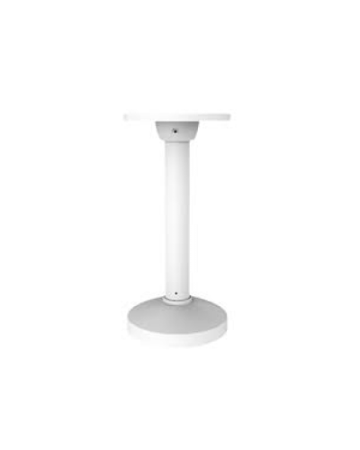 DS-1471ZJ-155. Кронштейн потолочный. Hikvision в Стерлитамаке