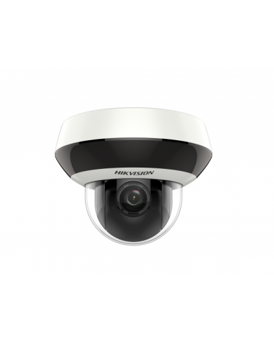 DS-2DE2A204IW-DE3(C0)(S6)(C). Профессиональная видеокамера IP поворотная. Hikvision в Стерлитамаке