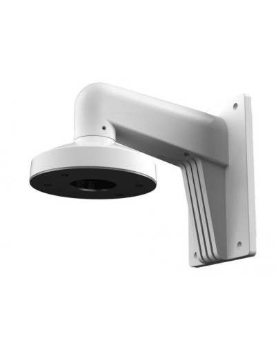 DS-1473ZJ-155. Кронштейн настенный. Hikvision в Стерлитамаке