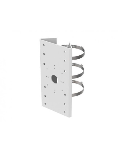 DS-1275ZJ. Кронштейн столбовой. Hikvision в Стерлитамаке