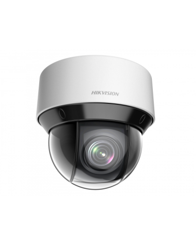 DS-2DE4A425IWG-E. Профессиональная видеокамера IP поворотная. Hikvision в Стерлитамаке
