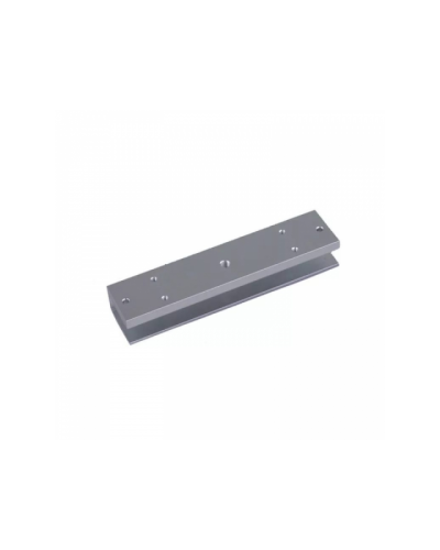 DS-K4H250-U. U-адаптер. Hikvision в Стерлитамаке