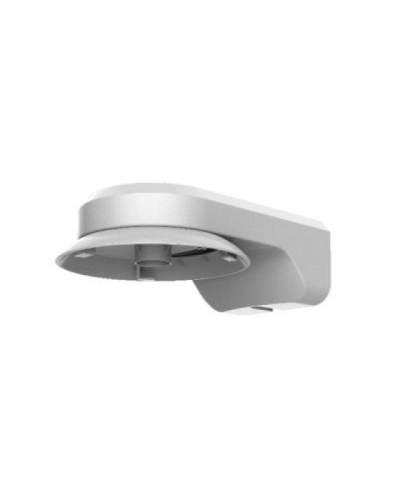 DS-1294ZJ-TRL. Кронштейн настенный. Hikvision в Стерлитамаке