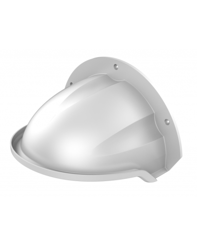 DS-1250ZJ. Козырек. Hikvision в Стерлитамаке