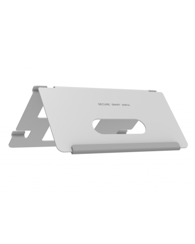 DS-KABH9510-T. Настольный кронштейн. Hikvision в Стерлитамаке