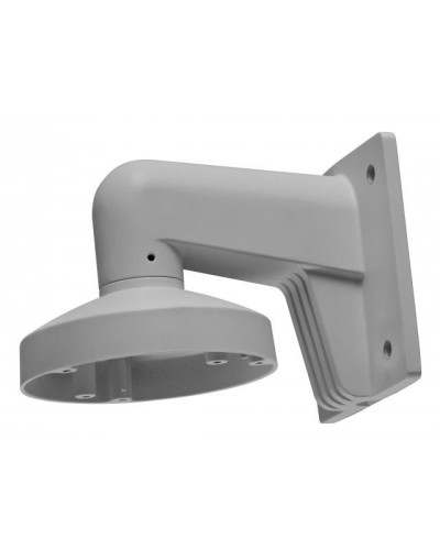 DS-1272ZJ-110. Кронштейн. Hikvision в Стерлитамаке