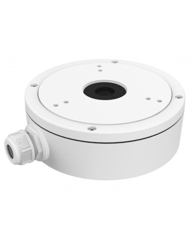 DS-1280ZJ-DM22. Монтажная коробка для купольных камер. Hikvision в Стерлитамаке
