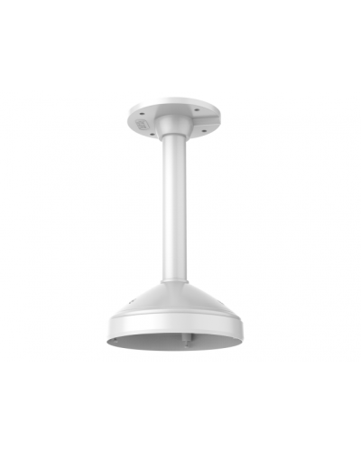 DS-1271ZJ-DM25(M1). Кронштейн потолочный. Hikvision в Стерлитамаке