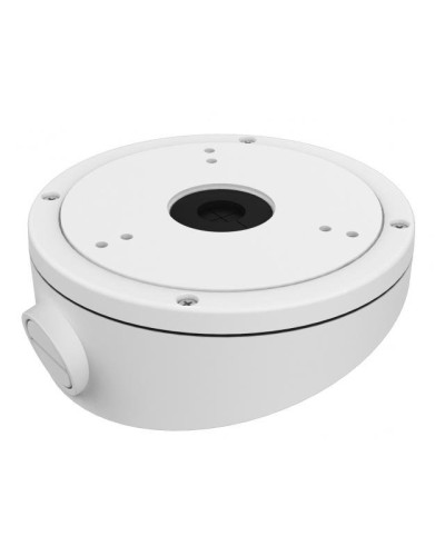 DS-1281ZJ-M. Кронштейн-адаптер. Hikvision в Стерлитамаке
