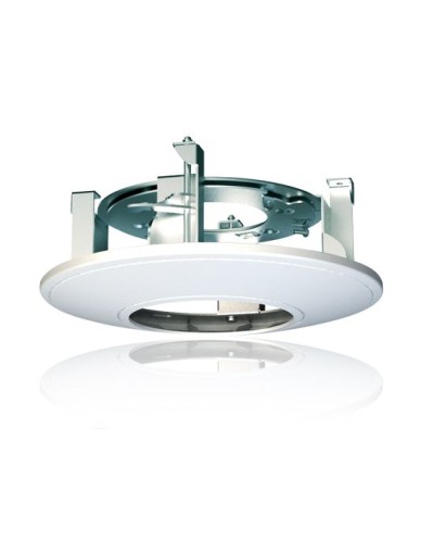 DS-1227ZJ. Кронштейн-адаптер. Hikvision в Стерлитамаке