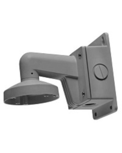 DS-1273ZJ-130B. Кронштейн. Hikvision в Стерлитамаке