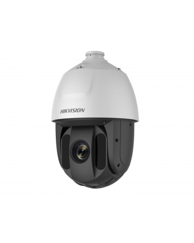 DS-2AE5225TI-A(E). Профессиональная видеокамера мультиформатная поворотная. Hikvision в Стерлитамаке