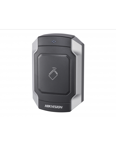 DS-K1104M. Считыватель карт Mifare. Hikvision в Стерлитамаке