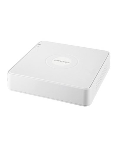 DS-7108NI-Q1(D). IP-видеорегистратор 8-канальный. Hikvision в Стерлитамаке