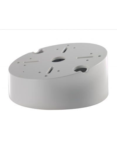 DS-1240ZJ. Кронштейн потолочный. Hikvision в Стерлитамаке