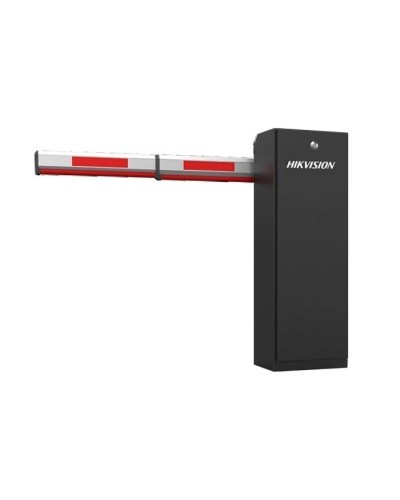 DS-TMG4B0-RA(3m). Шлагбаум автоматический для правостороннего монтажа. Hikvision в Стерлитамаке