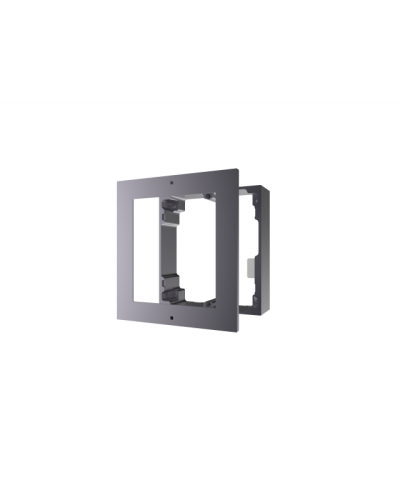 DS-KD-ACW1. Рамка монтажная . Hikvision в Стерлитамаке