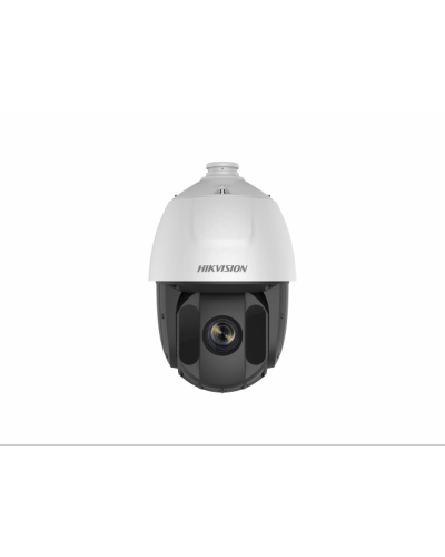 DS-2DE5432IW-AE(T5). Профессиональная видеокамера IP поворотная. Hikvision в Стерлитамаке