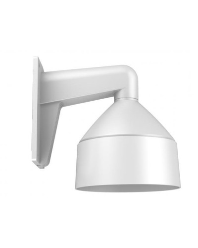 DS-1273ZJ-DM26-Y. Кронштейн настенный. Hikvision в Стерлитамаке