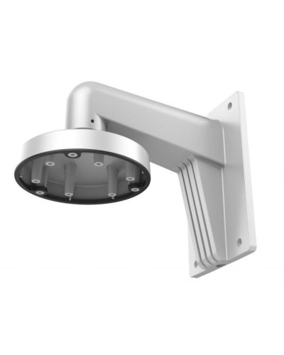 DS-1473ZJ-135. Кронштейн настенный. Hikvision в Стерлитамаке