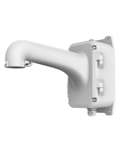 DS-1604ZJ-box. Кронштейн настенный. Hikvision в Стерлитамаке