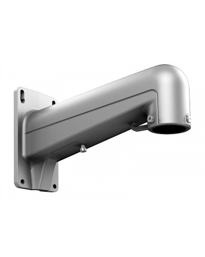 DS-1602ZJ-P. Кронштейн настенный. Hikvision в Стерлитамаке