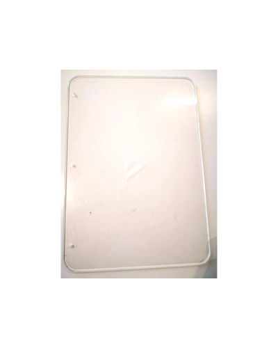 DS-B220X-Dp90. Комплект створок (2 шт.) шириной 900 мм. Hikvision в Стерлитамаке