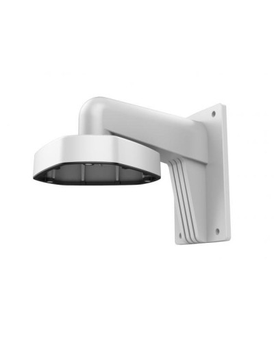 DS-1273ZJ-DM25(M1). Кронштейн настенный. Hikvision в Стерлитамаке